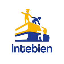 Intebien Logo